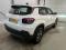 preview Jeep Avenger #1