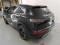 preview DS Automobiles DS7 Crossback #2