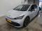 preview Cupra Born #0