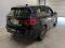 preview BMW X3 #1