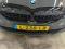 preview BMW 330 #3