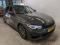 preview BMW 330 #4