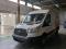 preview Ford Transit #0