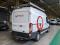 preview Ford Transit #3