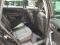 preview Ford Transit #4