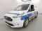 preview Ford Transit Connect #0
