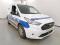 preview Ford Transit Connect #1