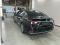 preview Lexus ES 300 #2