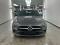 preview Mercedes CLA 180 #1