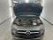 preview Mercedes CLA 180 #5