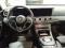 preview Mercedes E 200 #5
