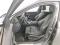 preview Mercedes E 200 #4
