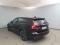 preview Volvo V60 Cross Country #2