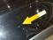 preview Volvo V60 Cross Country #5