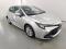 preview Toyota Corolla #1