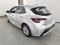 preview Toyota Corolla #2