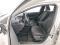 preview Toyota Corolla #4