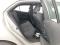 preview Toyota Corolla #5