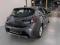 preview Toyota Corolla #3