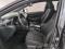 preview Toyota Corolla #4