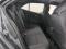 preview Toyota Corolla #5