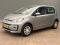 preview Volkswagen up! #0