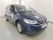 preview Volkswagen Touran #1
