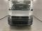 preview Volkswagen T5 Transporter #0