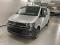 preview Volkswagen T5 Transporter #1