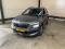 preview Skoda Kamiq #0