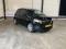 preview Peugeot 108 #1