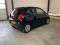 preview Peugeot 108 #2