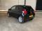 preview Peugeot 108 #3