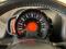preview Peugeot 108 #5