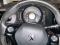 preview Peugeot 108 #5