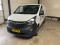 preview Opel Vivaro #0