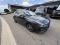preview Hyundai i30 #0