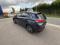 preview Hyundai i30 #1