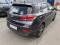 preview Hyundai i30 #2