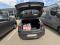 preview Hyundai i30 #3