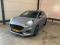 preview Ford Puma #0