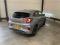 preview Ford Puma #2