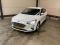 preview Ford Focus #0