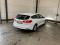 preview Ford Focus #2