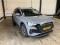 preview Audi Q4 e-tron #1