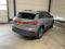 preview Audi Q4 e-tron #2