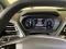 preview Audi Q4 e-tron #5