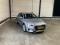 preview Audi A3 #1