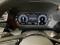 preview Audi A3 #5