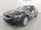 preview BMW 320 #0